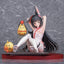 Azur Lane PVC Figure 1/4 Nagato Guardian Fox's Blessed Bonds 22 cm