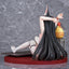 Azur Lane PVC Figure 1/4 Nagato Guardian Fox's Blessed Bonds 22 cm