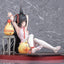 Azur Lane PVC Figure 1/4 Nagato Guardian Fox's Blessed Bonds 22 cm