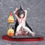 Azur Lane PVC Figure 1/4 Nagato Guardian Fox's Blessed Bonds 22 cm