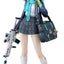 Blue Archive PVC Figure 1/7 Shiroko 26 cm