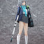 Blue Archive PVC Figure 1/7 Shiroko 26 cm