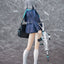 Blue Archive PVC Figure 1/7 Shiroko 26 cm