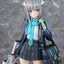 Blue Archive PVC Figure 1/7 Shiroko 26 cm