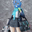 Blue Archive PVC Figure 1/7 Shiroko 26 cm