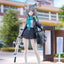 Blue Archive PVC Figure 1/7 Shiroko 26 cm