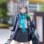 Blue Archive PVC Figure 1/7 Shiroko 26 cm