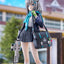 Blue Archive PVC Figure 1/7 Shiroko 26 cm