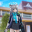Blue Archive PVC Figure 1/7 Shiroko 26 cm