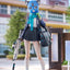 Blue Archive PVC Figure 1/7 Shiroko 26 cm