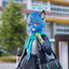 Blue Archive PVC Figure 1/7 Shiroko 26 cm