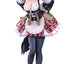 Umamusume: Pretty Derby PVC Figure 1/7 Eishin Flash: Victory Pose Ver. 25 cm