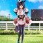 Umamusume: Pretty Derby PVC Figure 1/7 Eishin Flash: Victory Pose Ver. 25 cm