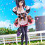 Umamusume: Pretty Derby PVC Figure 1/7 Eishin Flash: Victory Pose Ver. 25 cm