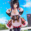 Umamusume: Pretty Derby PVC Figure 1/7 Eishin Flash: Victory Pose Ver. 25 cm