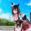 Umamusume: Pretty Derby PVC Figure 1/7 Eishin Flash: Victory Pose Ver. 25 cm