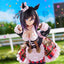 Umamusume: Pretty Derby PVC Figure 1/7 Eishin Flash: Victory Pose Ver. 25 cm