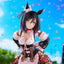 Umamusume: Pretty Derby PVC Figure 1/7 Eishin Flash: Victory Pose Ver. 25 cm