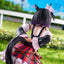 Umamusume: Pretty Derby PVC Figure 1/7 Eishin Flash: Victory Pose Ver. 25 cm
