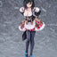Umamusume: Pretty Derby PVC Figure 1/7 Eishin Flash: Victory Pose Ver. 25 cm