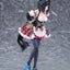Umamusume: Pretty Derby PVC Figure 1/7 Eishin Flash: Victory Pose Ver. 25 cm