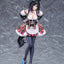 Umamusume: Pretty Derby PVC Figure 1/7 Eishin Flash: Victory Pose Ver. 25 cm