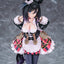 Umamusume: Pretty Derby PVC Figure 1/7 Eishin Flash: Victory Pose Ver. 25 cm