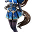Umamusume: Pretty Derby PVC Figure 1/7 Admire Vega (re-run) 26 cm
