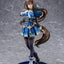 Umamusume: Pretty Derby PVC Figure 1/7 Admire Vega (re-run) 26 cm