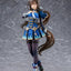 Umamusume: Pretty Derby PVC Figure 1/7 Admire Vega (re-run) 26 cm