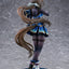 Umamusume: Pretty Derby PVC Figure 1/7 Admire Vega (re-run) 26 cm