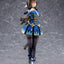 Umamusume: Pretty Derby PVC Figure 1/7 Admire Vega (re-run) 26 cm