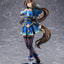 Umamusume: Pretty Derby PVC Figure 1/7 Admire Vega (re-run) 26 cm