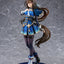 Umamusume: Pretty Derby PVC Figure 1/7 Admire Vega (re-run) 26 cm