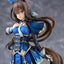 Umamusume: Pretty Derby PVC Figure 1/7 Admire Vega (re-run) 26 cm