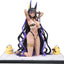 Azur Lane PVC Figure 1/6 Cleopatra: Stars and Roses 22 cm