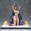 Azur Lane PVC Figure 1/6 Cleopatra: Stars and Roses 22 cm