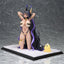 Azur Lane PVC Figure 1/6 Cleopatra: Stars and Roses 22 cm