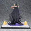 Azur Lane PVC Figure 1/6 Cleopatra: Stars and Roses 22 cm