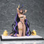 Azur Lane PVC Figure 1/6 Cleopatra: Stars and Roses 22 cm