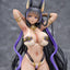 Azur Lane PVC Figure 1/6 Cleopatra: Stars and Roses 22 cm