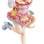 Umamusume: Pretty Derby PVC Figure 1/7 Fusaichi Pandora 26 cm