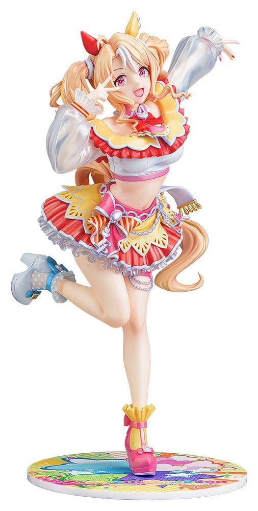 Umamusume: Pretty Derby PVC Figure 1/7 Fusaichi Pandora 26 cm