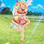 Umamusume: Pretty Derby PVC Figure 1/7 Fusaichi Pandora 26 cm