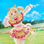 Umamusume: Pretty Derby PVC Figure 1/7 Fusaichi Pandora 26 cm