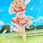Umamusume: Pretty Derby PVC Figure 1/7 Fusaichi Pandora 26 cm