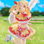 Umamusume: Pretty Derby PVC Figure 1/7 Fusaichi Pandora 26 cm