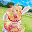 Umamusume: Pretty Derby PVC Figure 1/7 Fusaichi Pandora 26 cm
