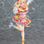 Umamusume: Pretty Derby PVC Figure 1/7 Fusaichi Pandora 26 cm
