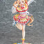 Umamusume: Pretty Derby PVC Figure 1/7 Fusaichi Pandora 26 cm